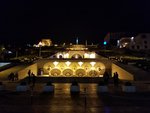 20190510_220906