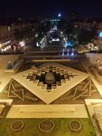 20190510_221745