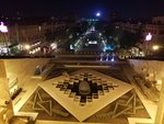 20190510_221815