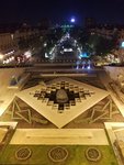 20190510_221902