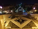 20190510_221929