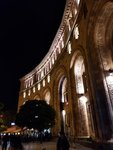 20190510_224804