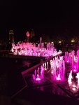 20190510_225556