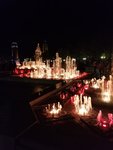 20190510_225558