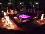 20190510_225933