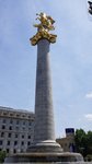 20190511_132801