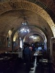 20190511_133134