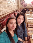 WuTa_2019-05-04_13-13-45