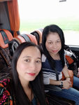 WuTa_2019-05-05_10-58-11