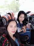 WuTa_2019-05-05_10-59-36