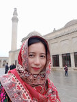 WuTa_2019-05-05_11-21-39