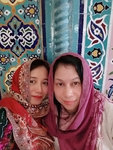 WuTa_2019-05-05_11-32-47