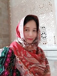 WuTa_2019-05-05_11-41-34
