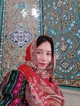 WuTa_2019-05-05_11-42-35
