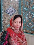 WuTa_2019-05-05_11-42-47