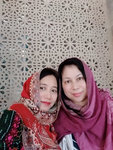 WuTa_2019-05-05_11-46-17