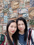 WuTa_2019-05-05_17-09-54