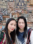 WuTa_2019-05-05_17-10-20