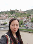 WuTa_2019-05-06_18-16-47