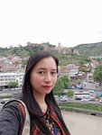 WuTa_2019-05-06_18-18-45