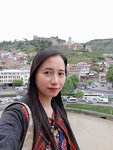 WuTa_2019-05-06_18-18-53