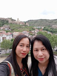 WuTa_2019-05-06_18-19-23