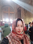 WuTa_2019-05-07_09-56-56