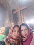 WuTa_2019-05-07_09-57-30