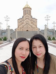 WuTa_2019-05-07_15-47-05