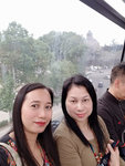 WuTa_2019-05-07_16-31-10