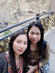 WuTa_2019-05-07_17-50-15