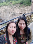 WuTa_2019-05-07_17-50-29