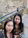 WuTa_2019-05-07_17-50-38