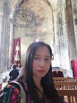 WuTa_2019-05-08_12-34-14