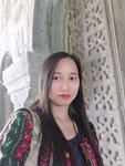 WuTa_2019-05-08_14-54-14