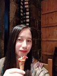 WuTa_2019-05-10_14-06-18