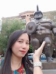 WuTa_2019-05-10_16-43-46