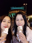 WuTa_2019-05-10_21-51-14