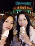 WuTa_2019-05-10_21-51-21