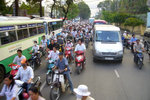 P1030183