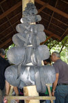 P1030205
