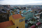 P1030250