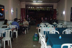 P1030258