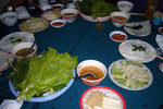 P1030263
