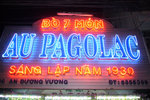 P1030270