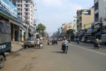 P1030333