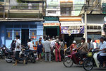 P1030334