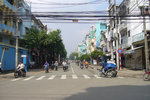 P1030335