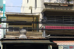 P1030336