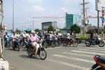 P1030342